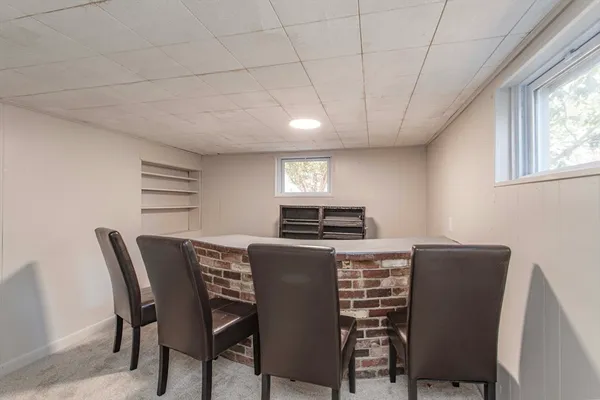 $930,000 | 215 Blue Hill Drive, Westwood, MA 02090