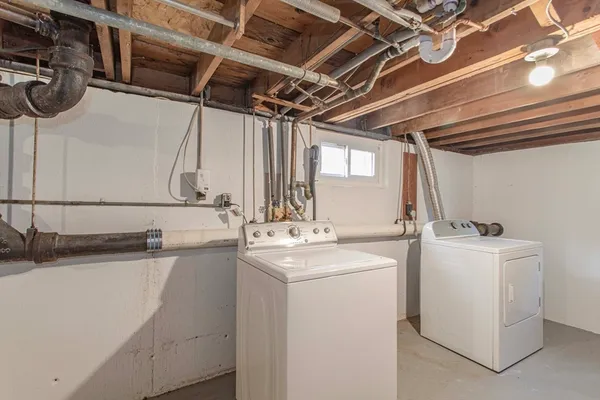 $930,000 | 215 Blue Hill Drive, Westwood, MA 02090