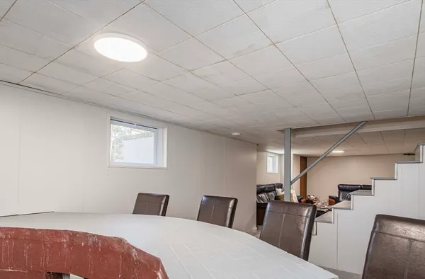 $930,000 | 215 Blue Hill Drive, Westwood, MA 02090