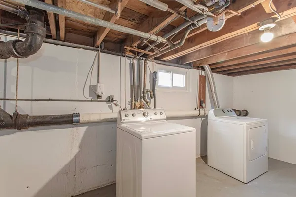 $930,000 | 215 Blue Hill Drive, Westwood, MA 02090