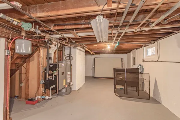 $930,000 | 215 Blue Hill Drive, Westwood, MA 02090