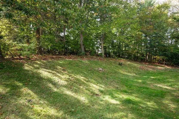 $930,000 | 215 Blue Hill Drive, Westwood, MA 02090