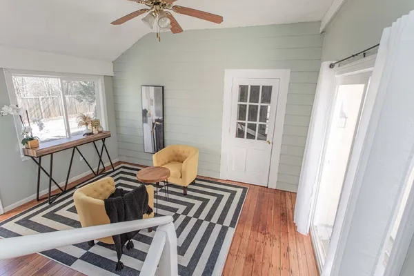 $930,000 | 215 Blue Hill Drive, Westwood, MA 02090