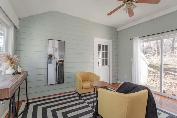 $930,000 | 215 Blue Hill Drive, Westwood, MA 02090