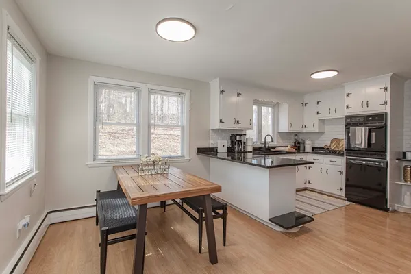 $930,000 | 215 Blue Hill Drive, Westwood, MA 02090