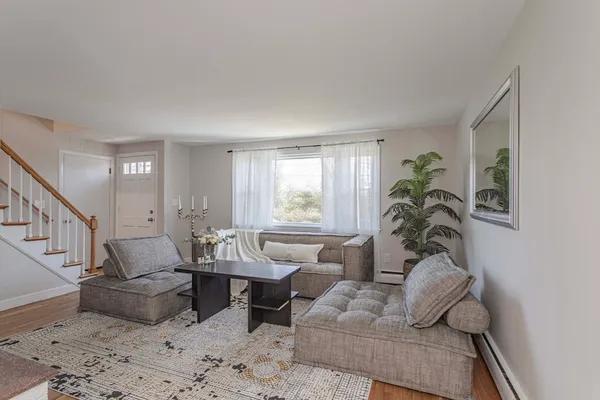 $930,000 | 215 Blue Hill Drive, Westwood, MA 02090