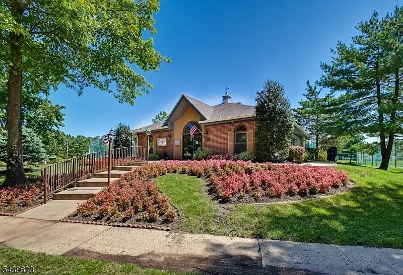 285 Penns Way Bernards, NJ 07920 - Photo 48 of 48