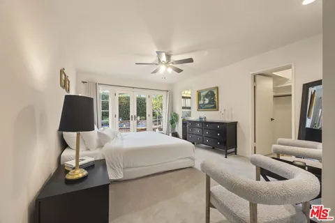 $1,560,000 | 11139 Hortense Street, North Hollywood, CA 91602