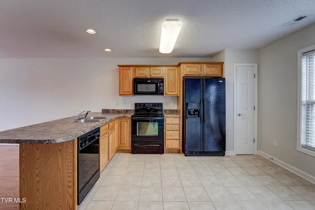 $259,000 | 563 Boring Chapel Road, Unit 2, Gray, TN 37615