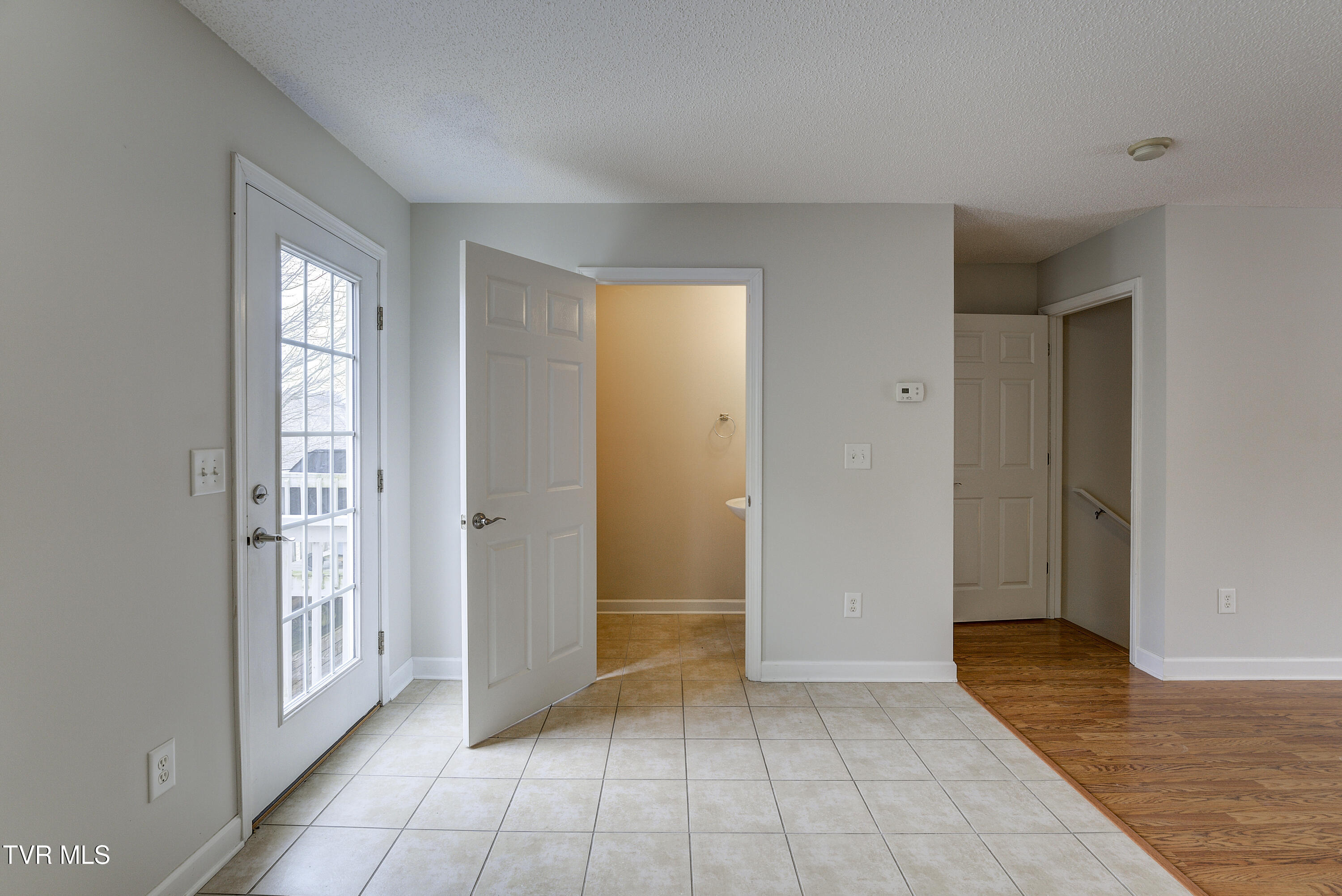 563 Boring Chapel Road, Unit 2 Gray, TN 37615 - Photo 15 of 37 Kitchen