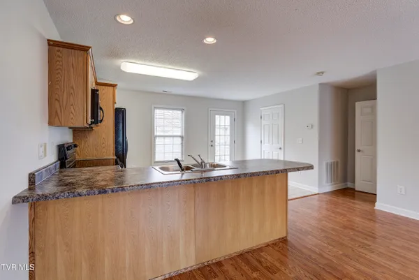 $255,000 | 563 Boring Chapel Road, Unit 2, Gray, TN 37615