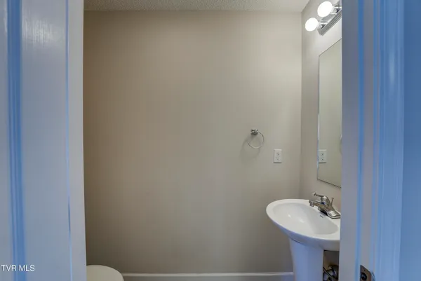 $255,000 | 563 Boring Chapel Road, Unit 2, Gray, TN 37615