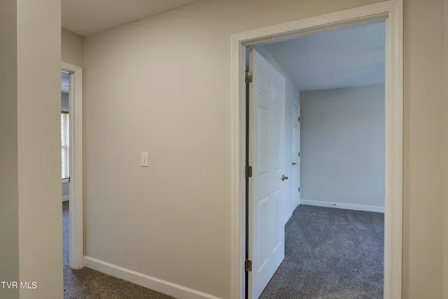 $259,000 | 563 Boring Chapel Road, Unit 2, Gray, TN 37615