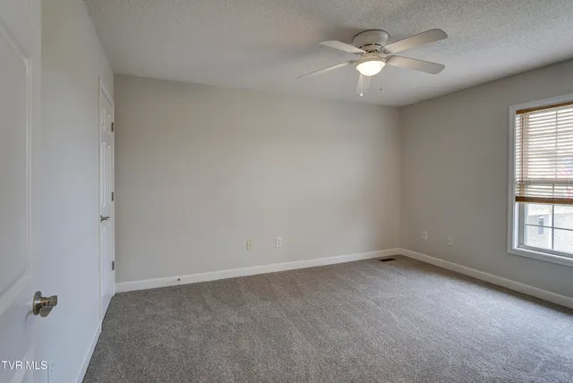 $259,000 | 563 Boring Chapel Road, Unit 2, Gray, TN 37615