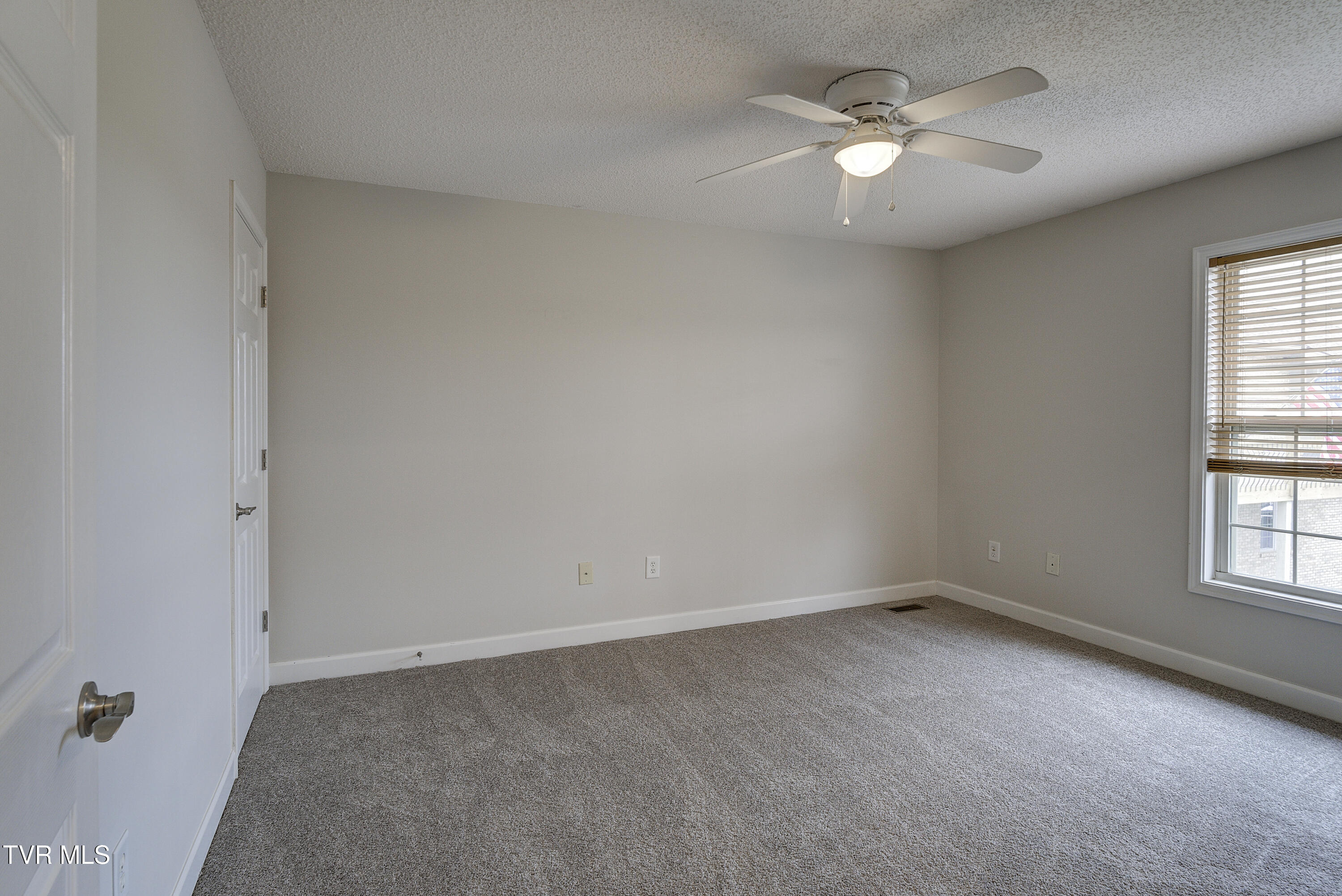 563 Boring Chapel Road, Unit 2 Gray, TN 37615 - Photo 22 of 37 Bedroom 1