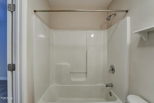 $255,000 | 563 Boring Chapel Road, Unit 2, Gray, TN 37615
