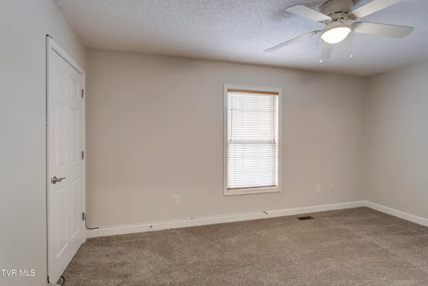 $259,000 | 563 Boring Chapel Road, Unit 2, Gray, TN 37615