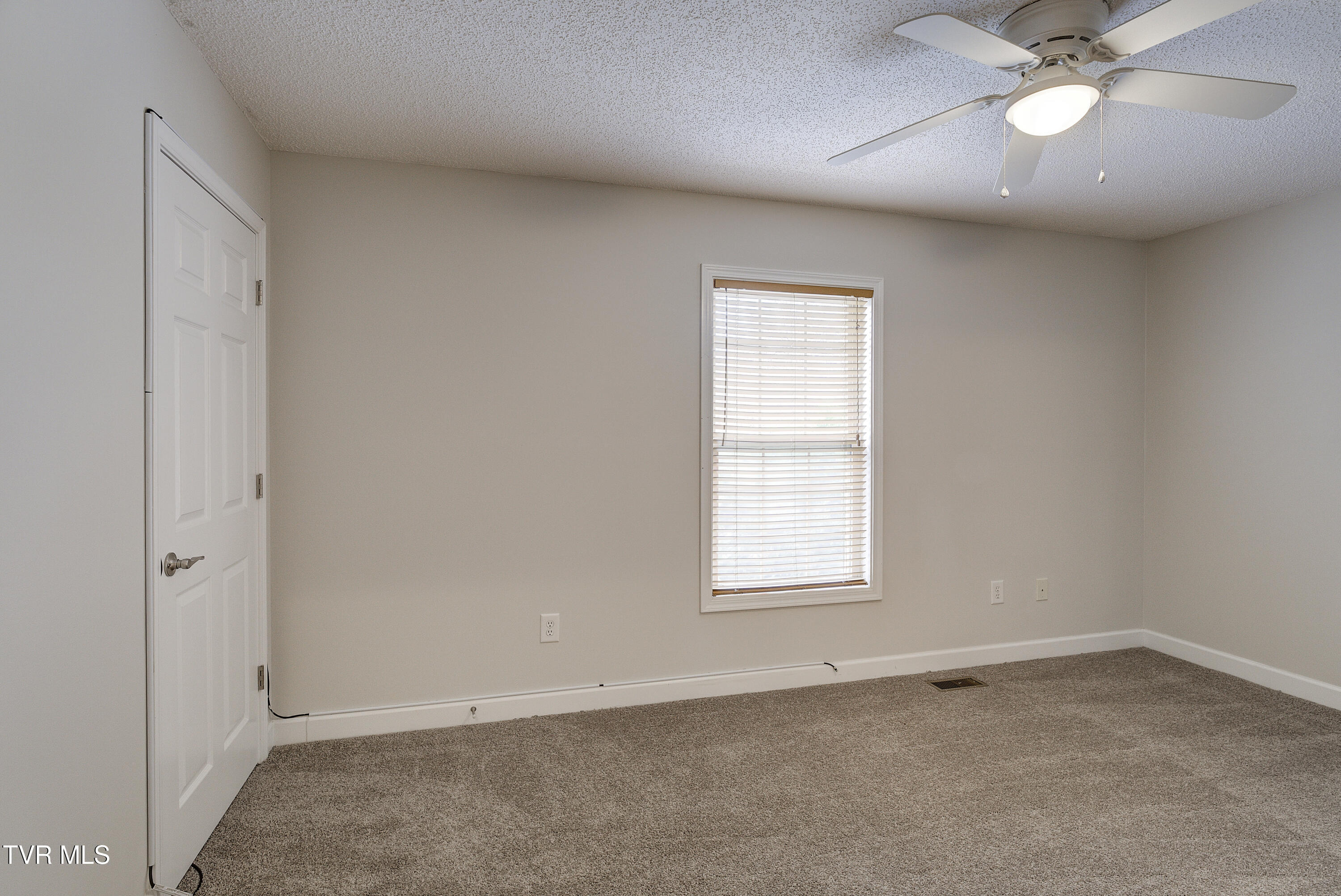 563 Boring Chapel Road, Unit 2 Gray, TN 37615 - Photo 27 of 37 Bedroom 2