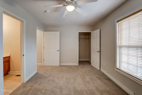 $255,000 | 563 Boring Chapel Road, Unit 2, Gray, TN 37615