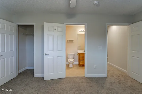 $255,000 | 563 Boring Chapel Road, Unit 2, Gray, TN 37615
