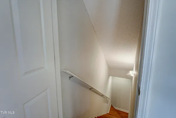 $259,000 | 563 Boring Chapel Road, Unit 2, Gray, TN 37615