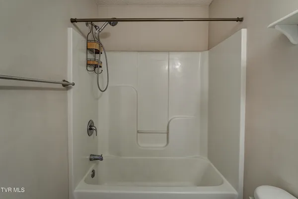$255,000 | 563 Boring Chapel Road, Unit 2, Gray, TN 37615