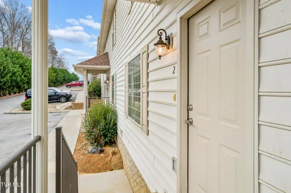 $259,000 | 563 Boring Chapel Road, Unit 2, Gray, TN 37615