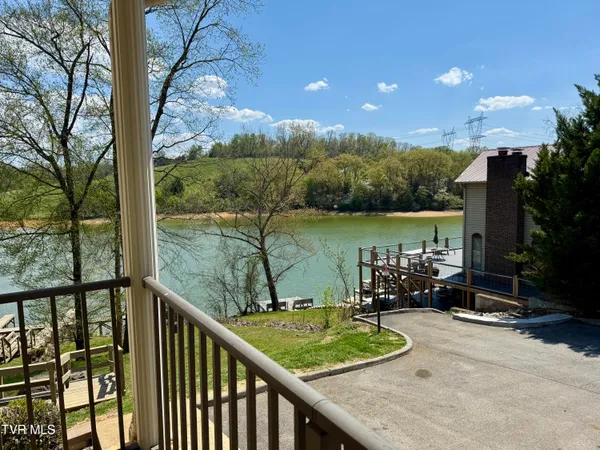 $255,000 | 563 Boring Chapel Road, Unit 2, Gray, TN 37615