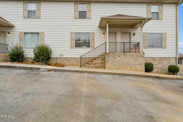 $259,000 | 563 Boring Chapel Road, Unit 2, Gray, TN 37615