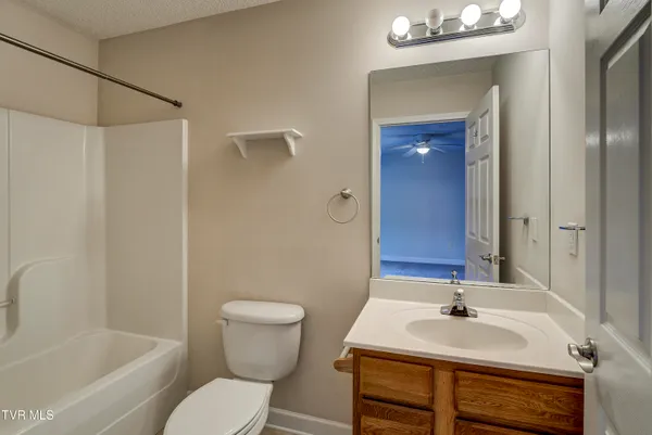 $255,000 | 563 Boring Chapel Road, Unit 2, Gray, TN 37615