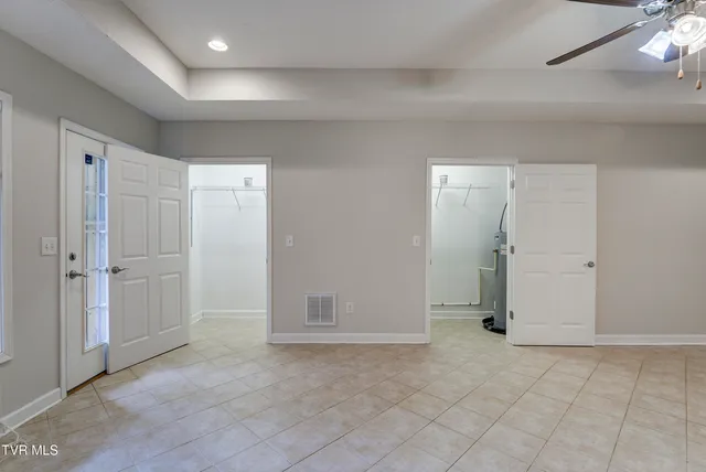 $259,000 | 563 Boring Chapel Road, Unit 2, Gray, TN 37615