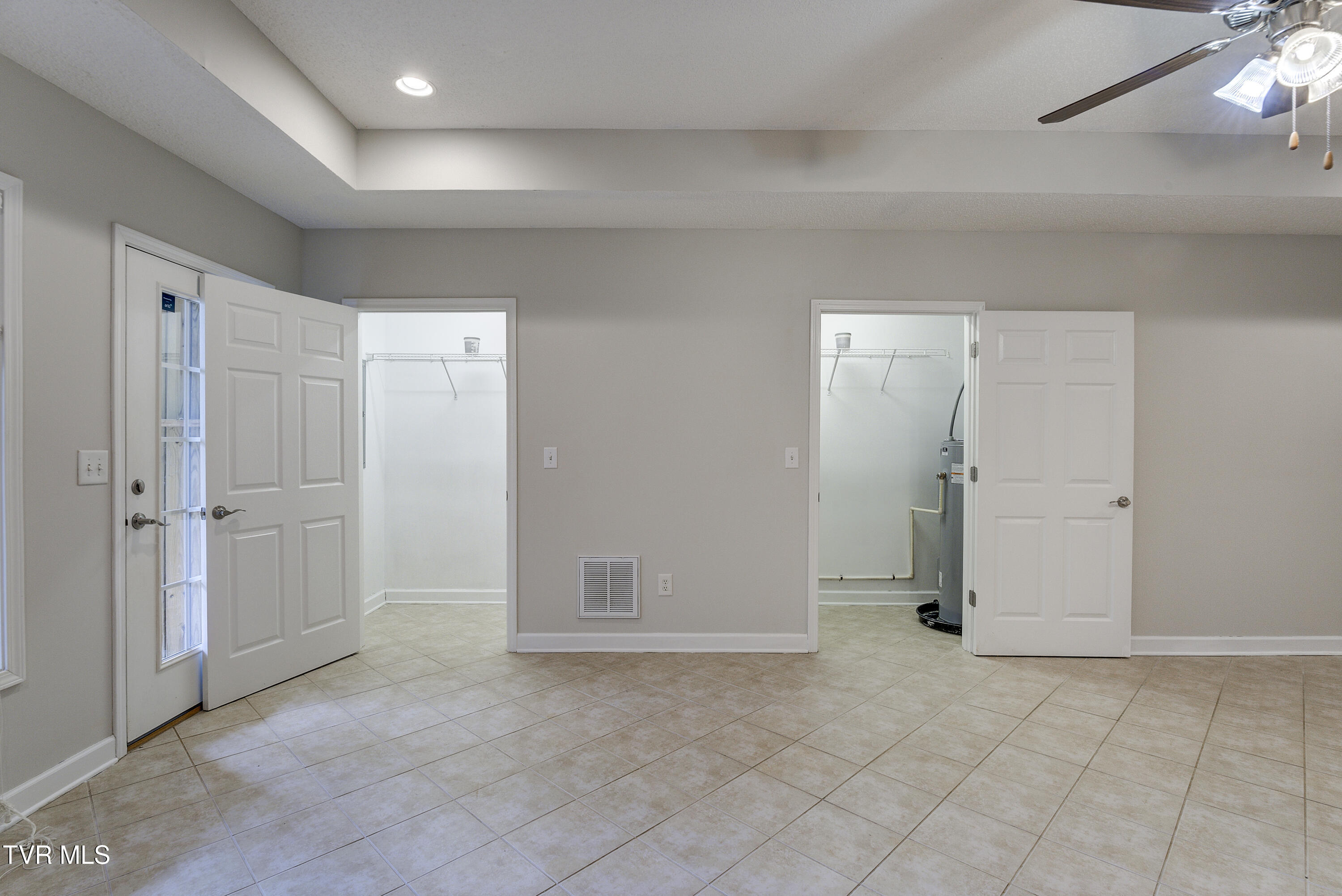 563 Boring Chapel Road, Unit 2 Gray, TN 37615 - Photo 32 of 37 Bonus Area