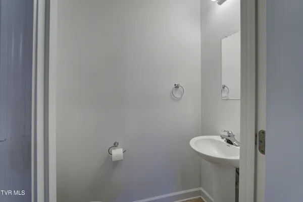 $259,000 | 563 Boring Chapel Road, Unit 2, Gray, TN 37615