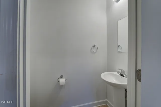 $259,000 | 563 Boring Chapel Road, Unit 2, Gray, TN 37615