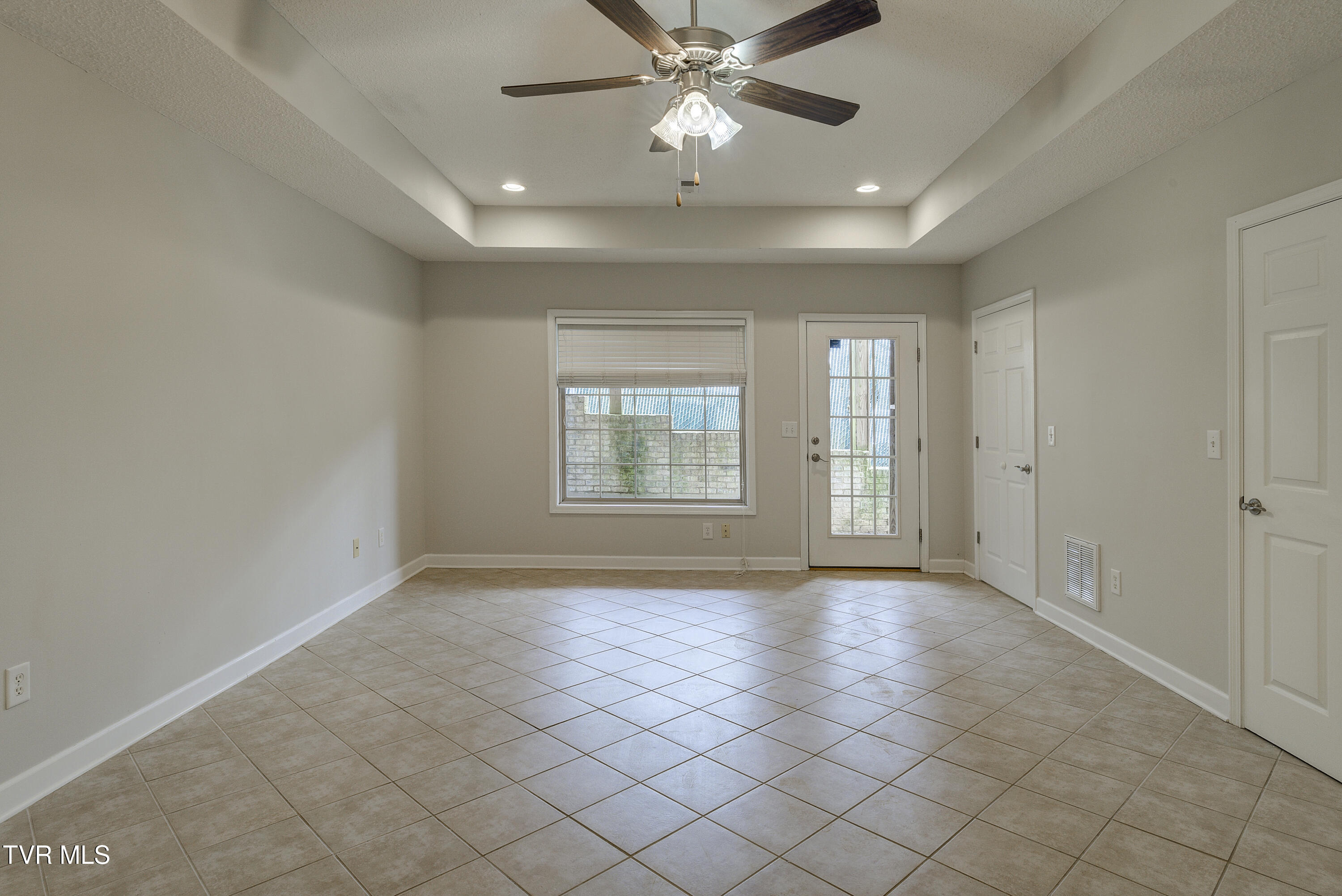 563 Boring Chapel Road, Unit 2 Gray, TN 37615 - Photo 35 of 37 Bonus Area