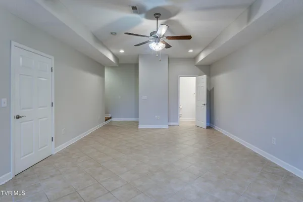 $255,000 | 563 Boring Chapel Road, Unit 2, Gray, TN 37615