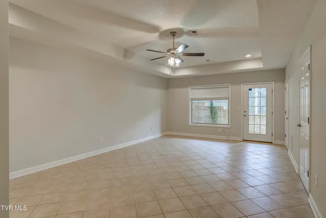 $259,000 | 563 Boring Chapel Road, Unit 2, Gray, TN 37615