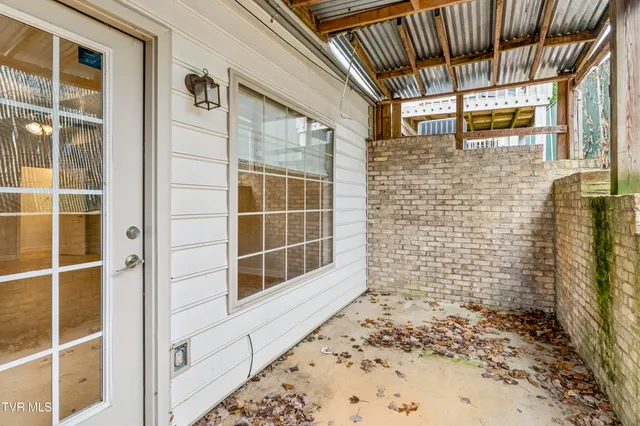 $259,000 | 563 Boring Chapel Road, Unit 2, Gray, TN 37615