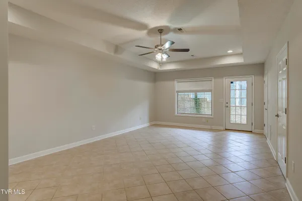 $255,000 | 563 Boring Chapel Road, Unit 2, Gray, TN 37615