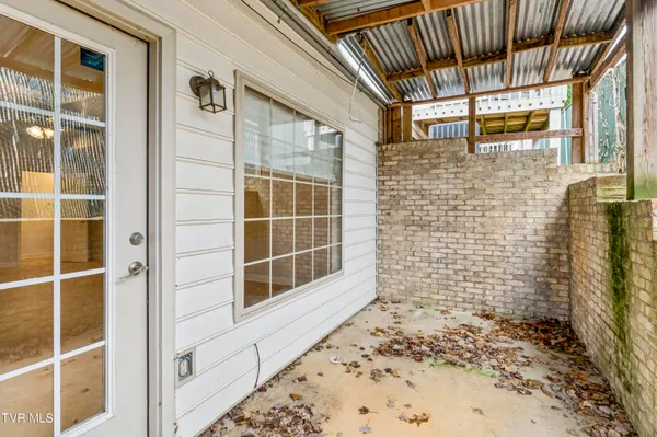 $255,000 | 563 Boring Chapel Road, Unit 2, Gray, TN 37615