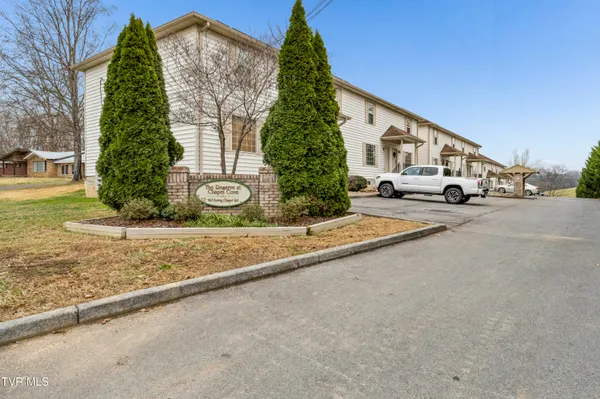 $255,000 | 563 Boring Chapel Road, Unit 2, Gray, TN 37615