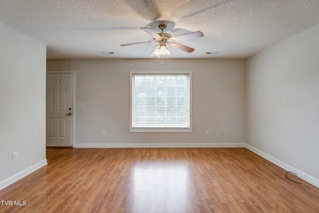 $259,000 | 563 Boring Chapel Road, Unit 2, Gray, TN 37615