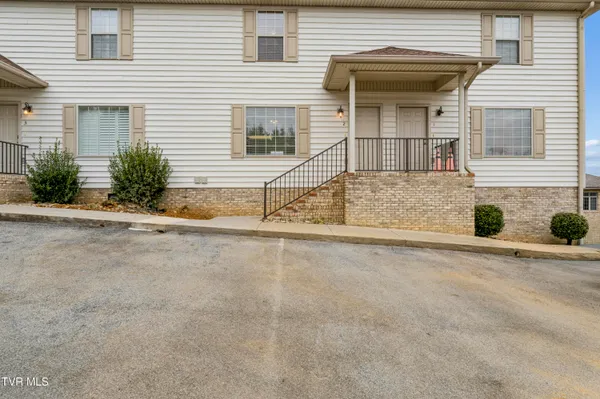 $255,000 | 563 Boring Chapel Road, Unit 2, Gray, TN 37615
