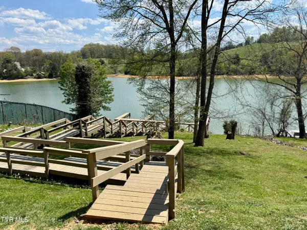 $255,000 | 563 Boring Chapel Road, Unit 2, Gray, TN 37615