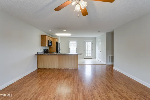 $259,000 | 563 Boring Chapel Road, Unit 2, Gray, TN 37615