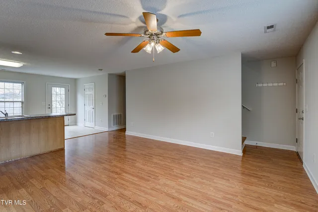 $259,000 | 563 Boring Chapel Road, Unit 2, Gray, TN 37615