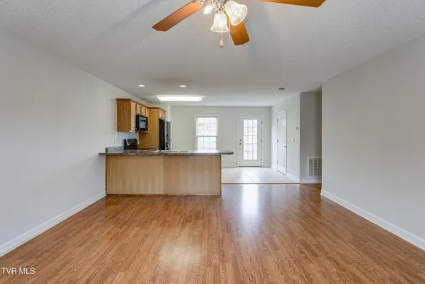 $255,000 | 563 Boring Chapel Road, Unit 2, Gray, TN 37615