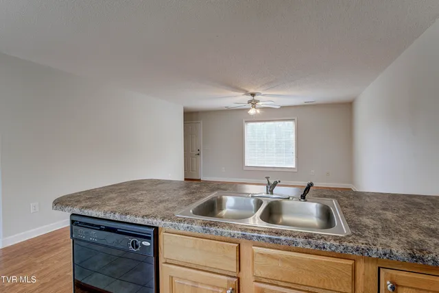 $259,000 | 563 Boring Chapel Road, Unit 2, Gray, TN 37615