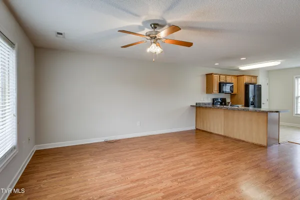 $255,000 | 563 Boring Chapel Road, Unit 2, Gray, TN 37615