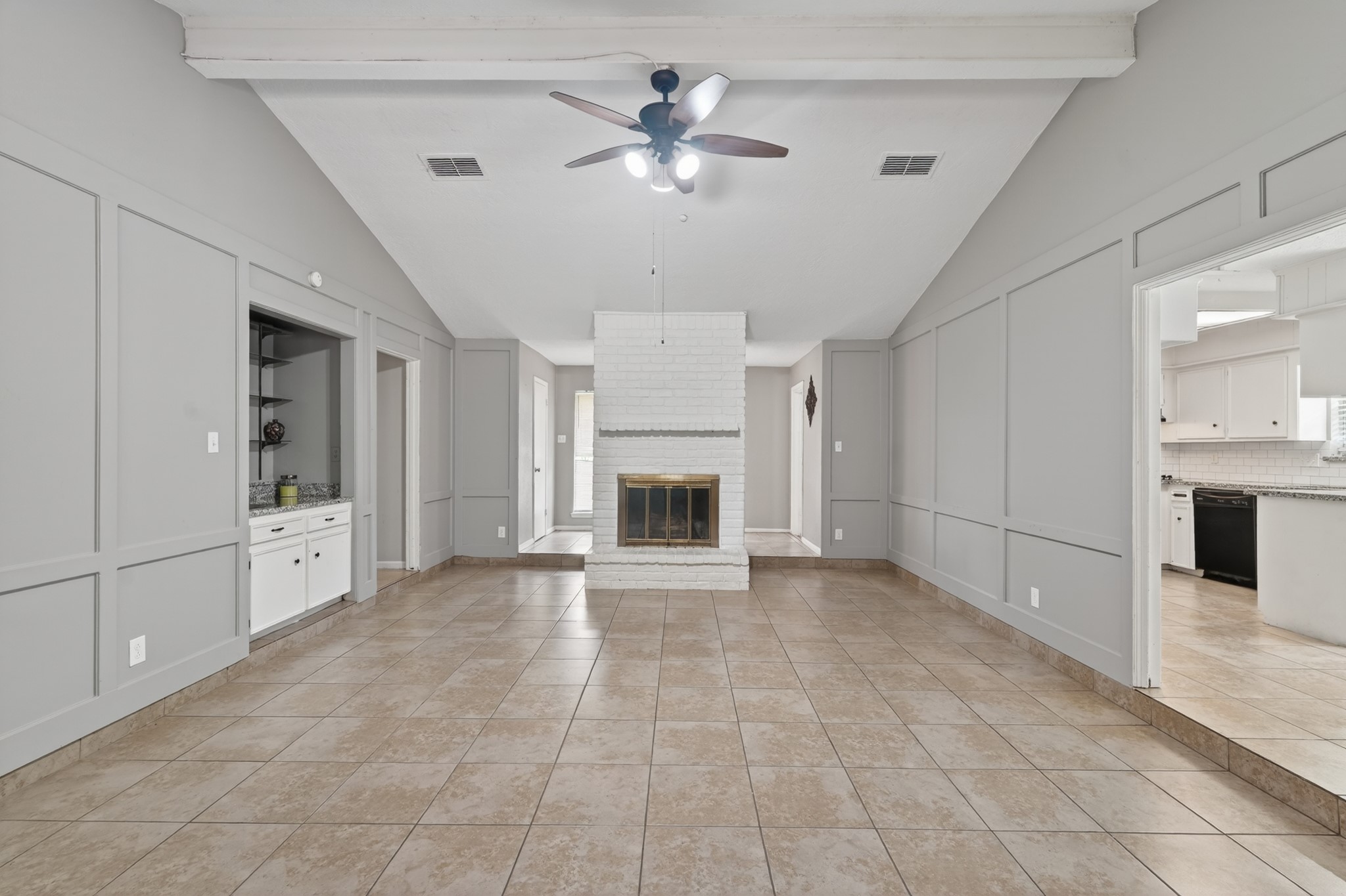 23022 Quail Shute Spring, TX 77389 - Photo 14 of 41